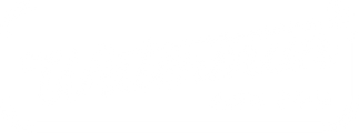 Waterman and Son logo