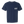 Gulf Conservation Alliance Pocket T-Shirt