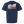 Gulf Conservation Alliance Pocket T-Shirt
