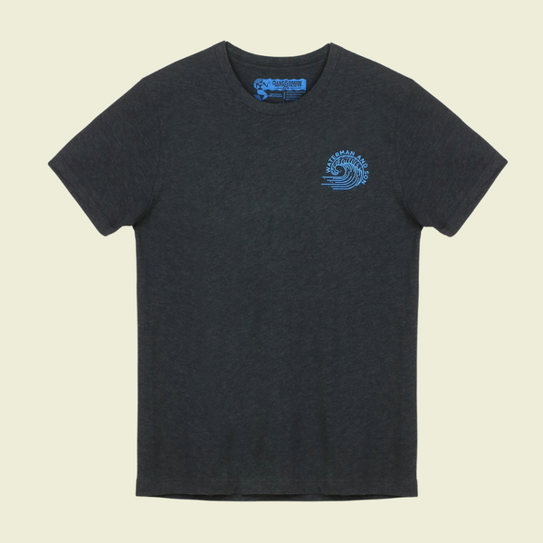 Ocean Frame T-Shirt