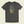 Bolt T-Shirt