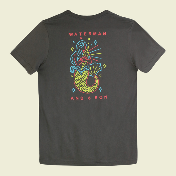 Bolt T-Shirt