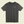 Bolt T-Shirt