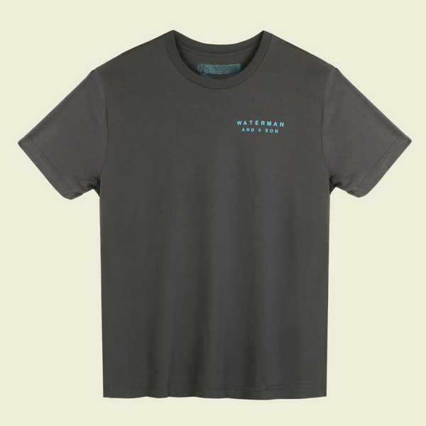 Bolt T-Shirt
