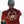 Waterman Pass Crab T-Shirt