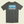 Swell T-Shirt