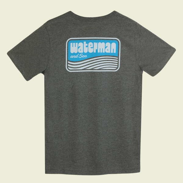 Swell T-Shirt