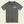 Swell T-Shirt