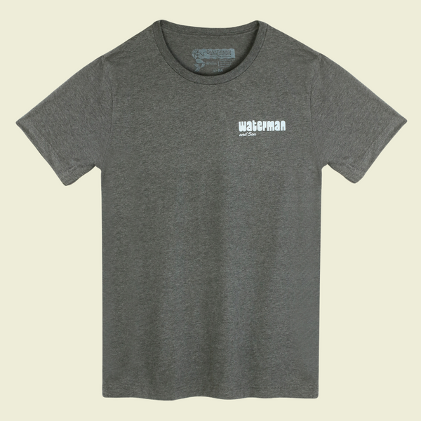Swell T-Shirt