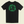 Danger Ski T-Shirt