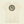 Crabby Fly T-Shirt