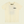 Crabby Fly T-Shirt