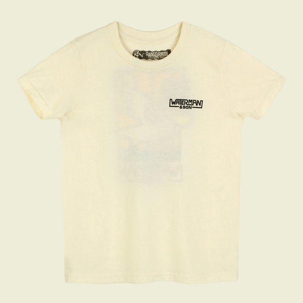 Crabby Fly T-Shirt