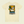 Jr. Pelican Youth T-Shirt