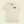 Jr. Pelican Youth T-Shirt