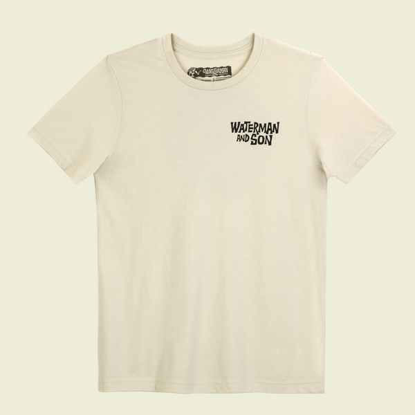Jr. Pelican Youth T-Shirt