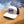 Gulf Conservation Alliance Snapback