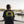 Waterman Skimmer T-Shirt