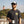 Waterman Skimmer T-Shirt