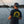 Waterman Skimmer T-Shirt