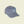 Sunshine Snapback