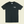 Waterman Mullet T-Shirt
