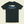 Waterman Mullet T-Shirt