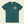Waterman Sunshine T-Shirt