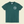 Load image into Gallery viewer, Waterman Sunshine shirt (short sleeve)
