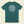Load image into Gallery viewer, Waterman Sunshine shirt (short sleeve)
